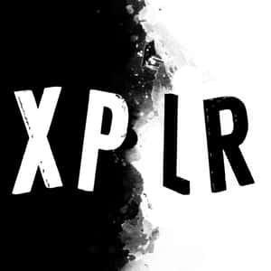 Xplr By Xplr Wallpaper