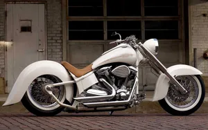 Yamaha Star, Yamaha, Motorcycle Wallpaper