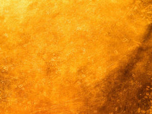 Yellow Stains Background Wallpaper