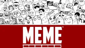 You Know It's True Wallpaper