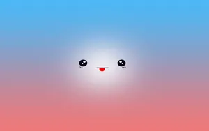 Your Home Office, Where Technology Meets Fun Wallpaper