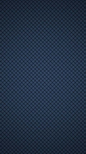 Your Phone Could Be This Color. Wallpaper