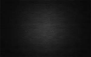 Youtube Thumbnail Black Wooden Surface Wallpaper
