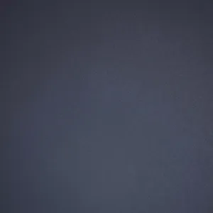 Zen Meets Industrial In This Simple And Modern Minimalist Gray Wallpaper. Wallpaper