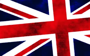 Zoom Image Of United Kingdom Flag Wallpaper